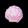 Borsetta per bambini - Metallic Shell