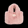 Borsetta per bambini - Wonderful Furr