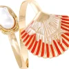 Bracciale - Sea Shell