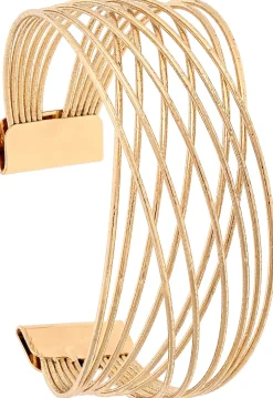 Bracciale - Admiring Gold