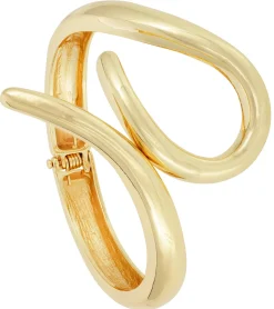 Bracciale - Asymmetrical Elegance