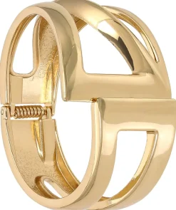 Bracciale - Asymmetrical Shine