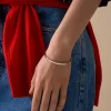 Bracciale - Basic Gleam