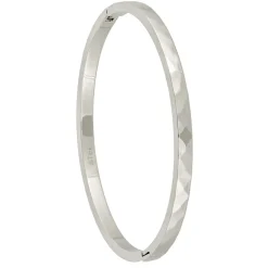 Bracciale - Basic Gleam
