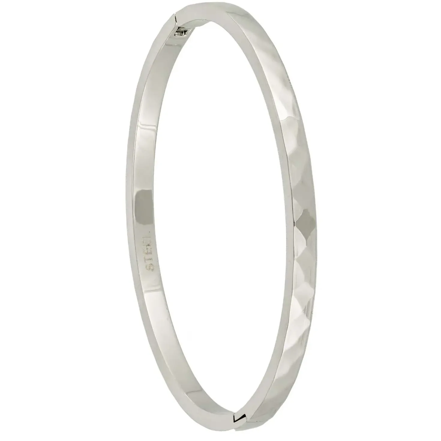 Bracciale - Basic Gleam