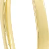 Bracciale - Basic Gold