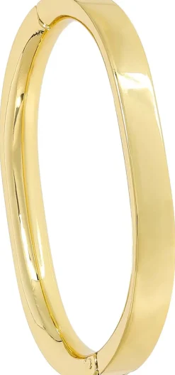 Bracciale - Basic Gold