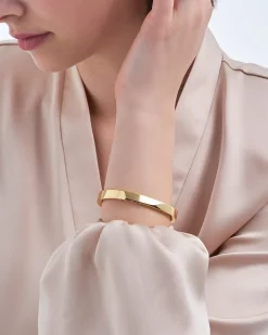 Bracciale - Basic Gold