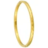 Bracciale - Basic Shine