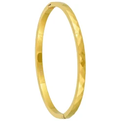 Bracciale - Basic Shine