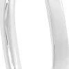 Bracciale - Basic Silver