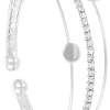 Bracciale - Beautiful Bangle