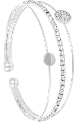 Bracciale - Beautiful Bangle