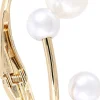 Bracciale - Big Pearls
