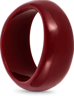 Bracciale - Big Red