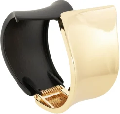 Bracciale - Black Elegance