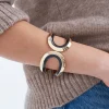 Bracciale - Black Unity