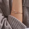 Bracciale - Blooming Beauty
