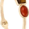 Bracciale - Boho Gems