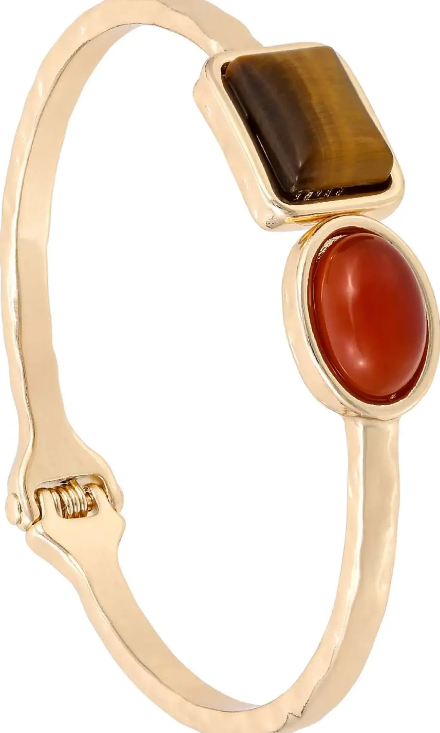 Bracciale - Boho Gems