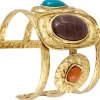 Bracciale - Boho Wonder