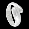 Bracciale - Bold Blob