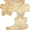 Bracciale - Chunky Flower