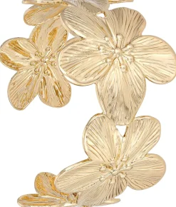 Bracciale - Chunky Flower