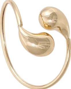Bracciale - Chunky Teardrops