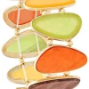 Bracciale - Colorful Nature