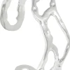 Bracciale - Craved Design