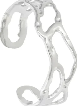 Bracciale - Craved Design
