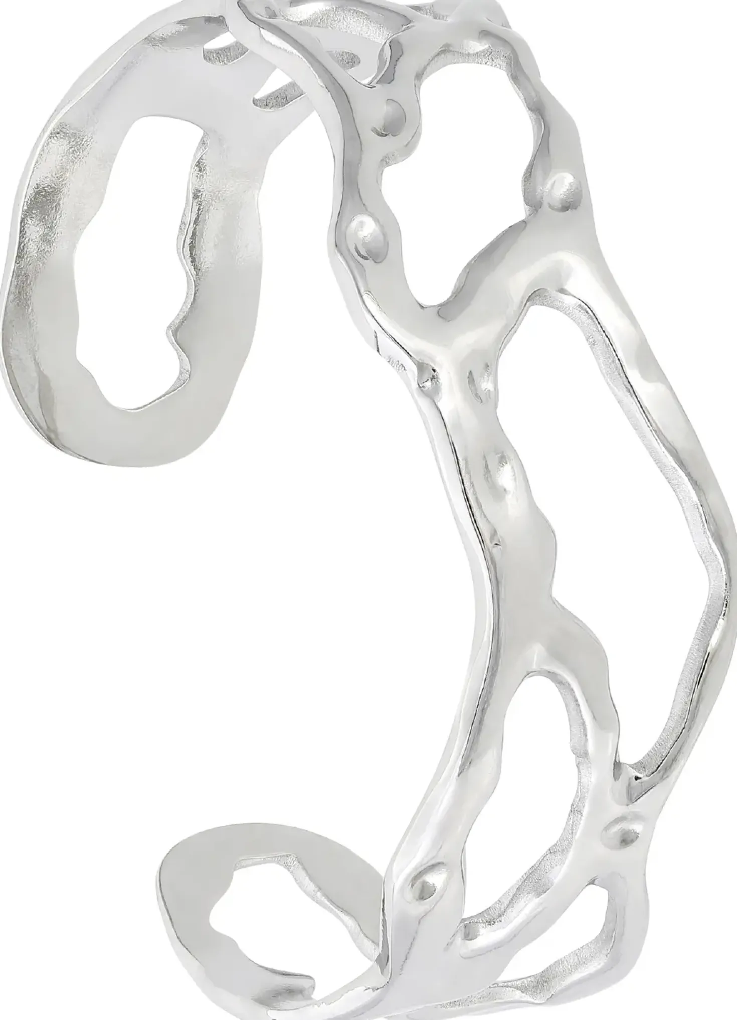 Bracciale - Craved Design