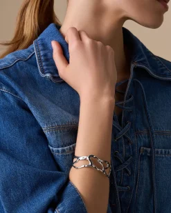 Bracciale - Craved Design