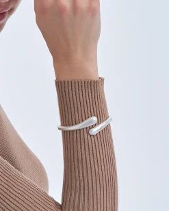 Bracciale - Cute Blob