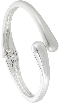 Bracciale - Cute Blob