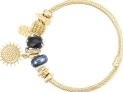 Bracciale - Cute Pendants