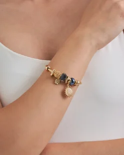 Bracciale - Cute Pendants