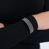 Bracciale - Dark Glam