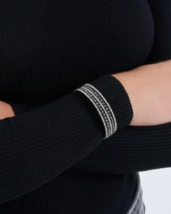 Bracciale - Dark Glam