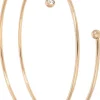 Bracciale - Double Row