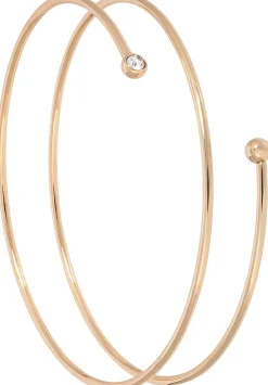 Bracciale - Double Row