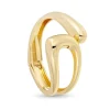 Bracciale - Edgy Glow