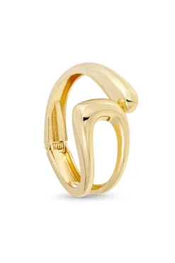 Bracciale - Edgy Glow