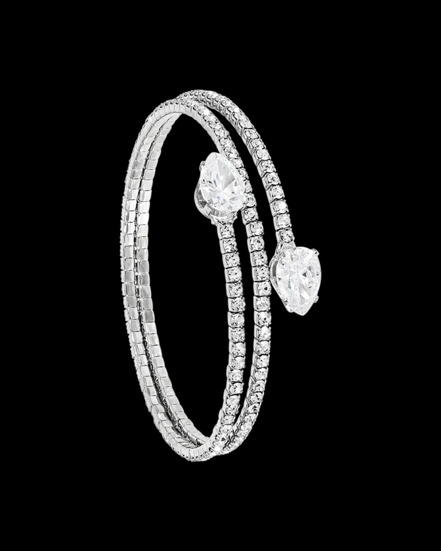 Bracciale - Elegant Shine