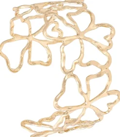 Bracciale - Floral Essence
