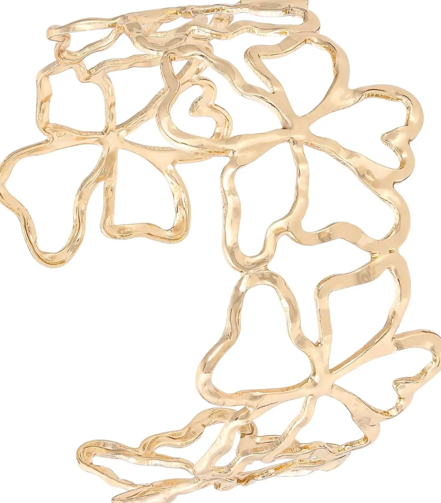 Bracciale - Floral Essence