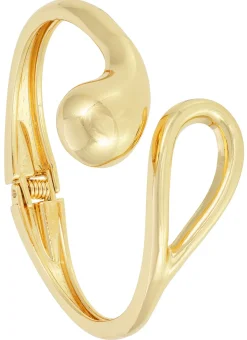 Bracciale - Flowy Gleam
