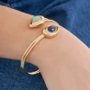 Bracciale - Gemstone Lover