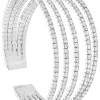 Bracciale - Glamour Loop